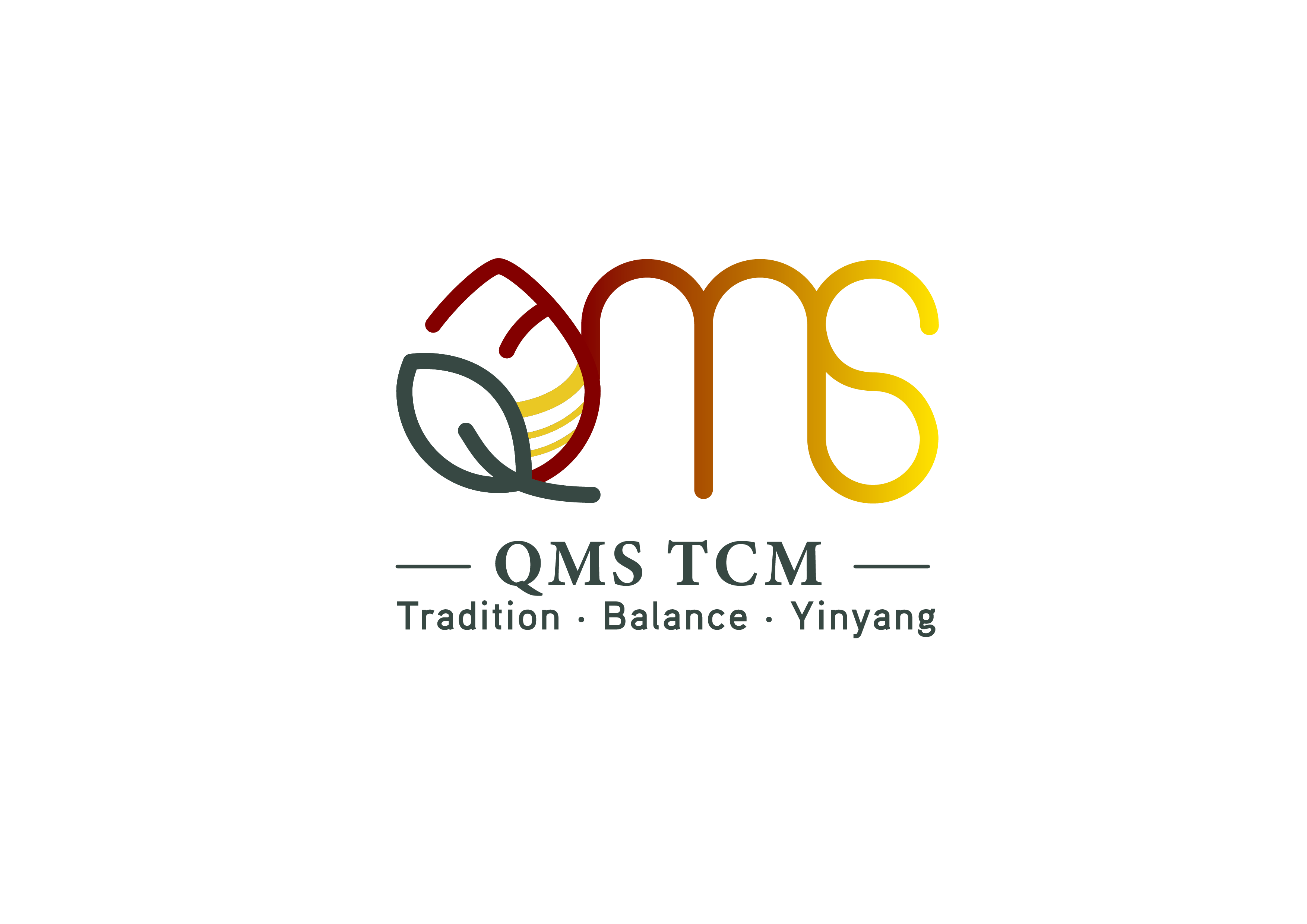 safety-policy-qms-tcm-traditional-chinese-medicine-healthcare